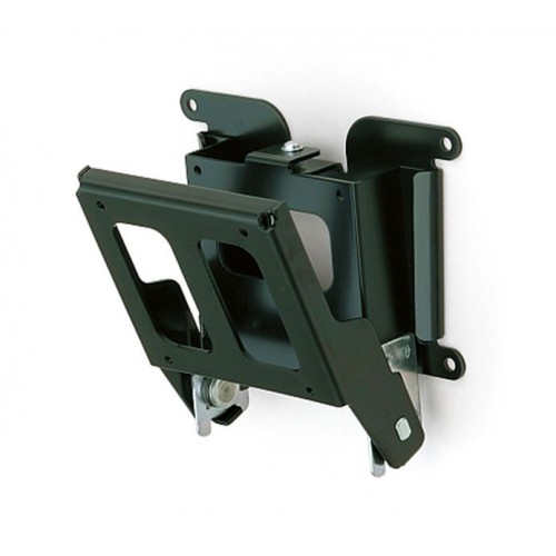 Monitor Bracket (Tilt Only)